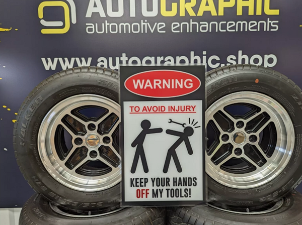 Funny Signs