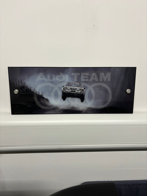 CUSTOM Prints