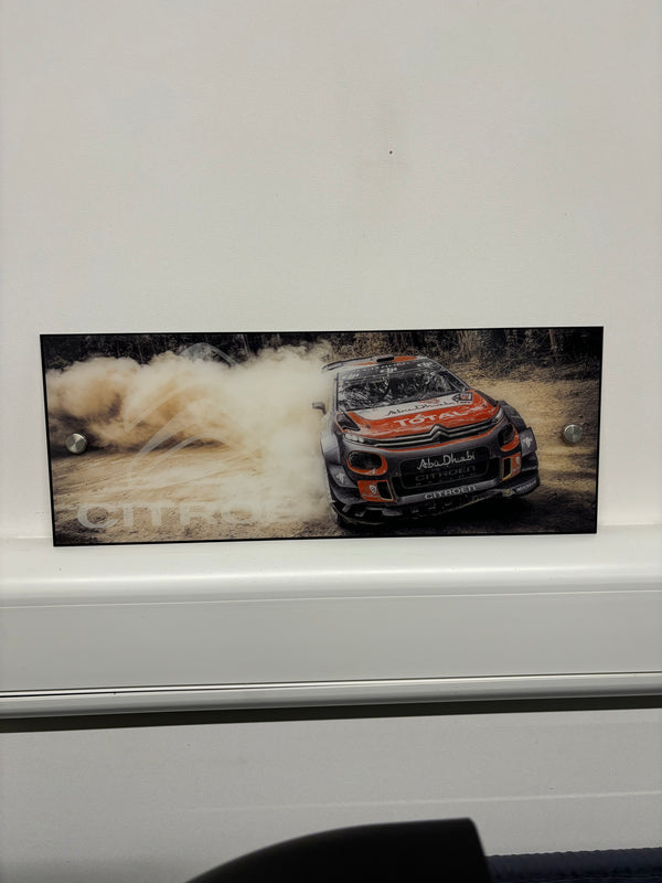 CUSTOM Prints