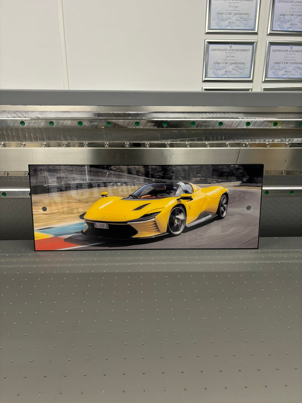 CUSTOM Prints