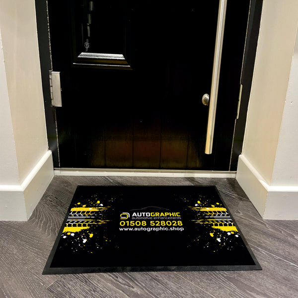CUSTOM Prints