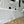 MOTORHOME CARAVAN draught skirt (50cm)