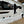 MOTORHOME CARAVAN draught skirt (50cm)