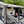 MOTORHOME CARAVAN draught skirt (50cm)