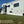 MOTORHOME CARAVAN draught skirt (50cm)