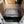 MOTORHOME CARAVAN draught skirt (50cm)