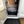 MOTORHOME CARAVAN draught skirt (50cm)