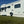 MOTORHOME CARAVAN draught skirt (50cm)