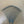MOTORHOME CARAVAN draught skirt (35cm)