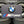 BMW - MPower Sign