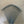 MOTORHOME CARAVAN draught skirt (50cm)