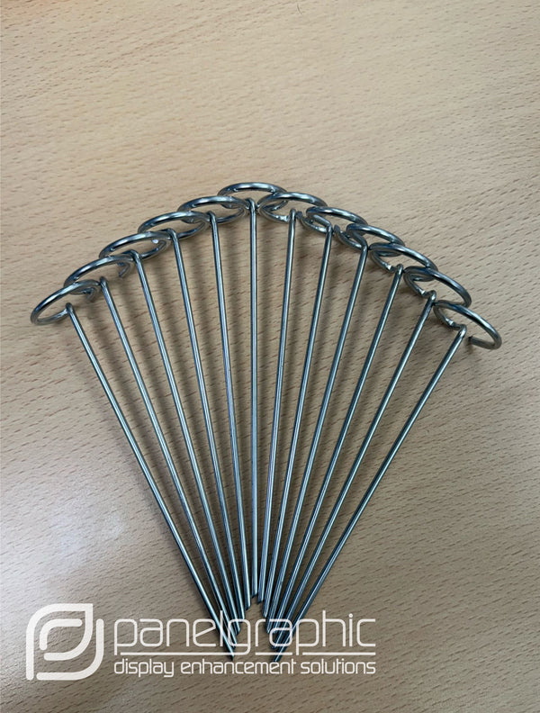MOTORHOME CARAVAN draught skirt (50cm)