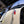 ' Mine's ' Nissan R34 GTR Decal Sticker Set JDM