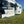 MOTORHOME CARAVAN draught skirt (50cm)