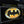 BATMAN - Large Illuminated Sign