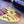 BRAND - Custom Garage Floor Graphics