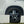 MOTORHOME CARAVAN draught skirt (35cm)