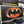 BATMAN - Large Illuminated Sign