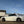 ' Mine's ' Nissan R34 GTR Decal Sticker Set JDM