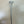 MOTORHOME CARAVAN draught skirt (35cm)