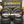 McLaren - Long Sign