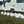 MOTORHOME CARAVAN draught skirt (50cm)