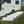 MOTORHOME CARAVAN draught skirt (35cm)