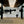 MOTORHOME CARAVAN draught skirt (35cm)