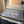 MOTORHOME CARAVAN draught skirt (35cm)
