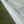 MOTORHOME CARAVAN draught skirt (35cm)