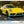 Porsche PPF Front Bumper Lower Section