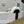 MOTORHOME CARAVAN draught skirt (35cm)