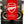 Arsenal Football Club - Large Acrylic Sign