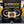 ASTON MARTIN - Classic A2/A3 Signs