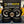 ASTON MARTIN - Classic A2/A3 Signs