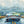 ASTON MARTIN POSTER - 111cm x 65cm