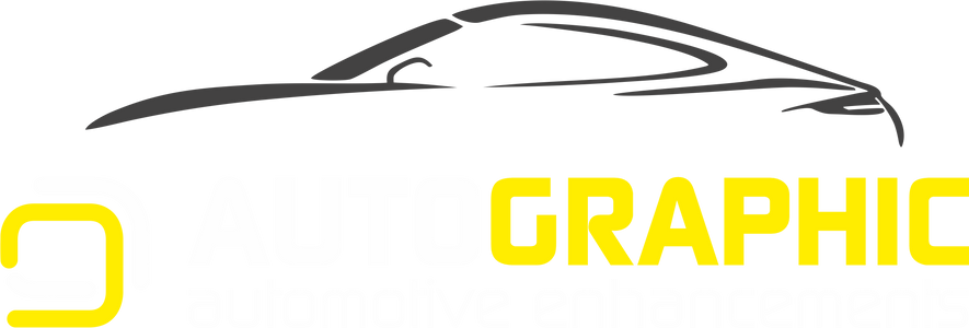 Auto Graphic