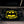 BATMAN - Welcome To The Batcave Floor Mat