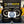 BRABHAM - F1 Team Logo A2/A3 Sign