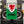 Wales National Football Club - Large Acrylic Sign