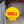 SHELL Logo Hanging Sign ( Double Sided)