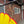SHELL Logo Hanging Sign ( Double Sided)