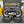 Drive It Like You Stole It - A2/A3 Signs