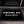 Ford Escort RS Turbo Floor Mat