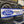 FORD - Escort Turbo RS Long Sign