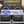 FORD - Escort Turbo RS Long Sign