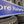 FORD - Rallye Sport 5FT Sign - 3D Effect