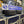 FORD - Rallye Sport 5FT Sign - 3D Effect