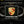Porsche - Illuminated Sign