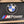 BMW - Floor Mat